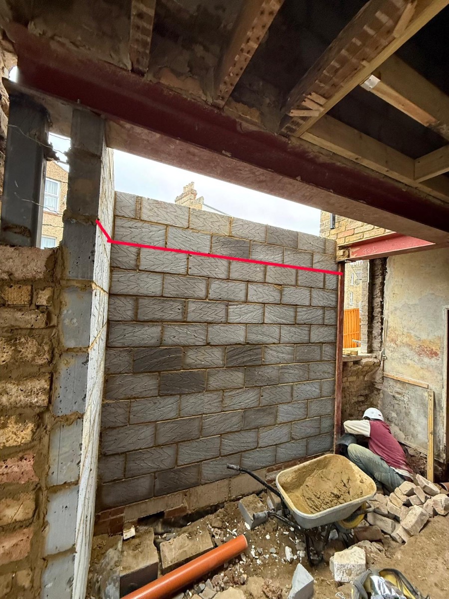 Company: Image 20