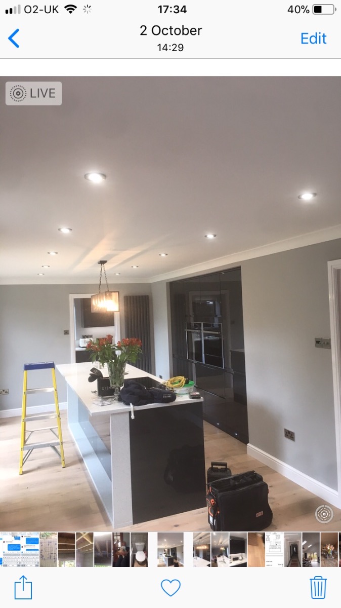 Electrician: Image 1