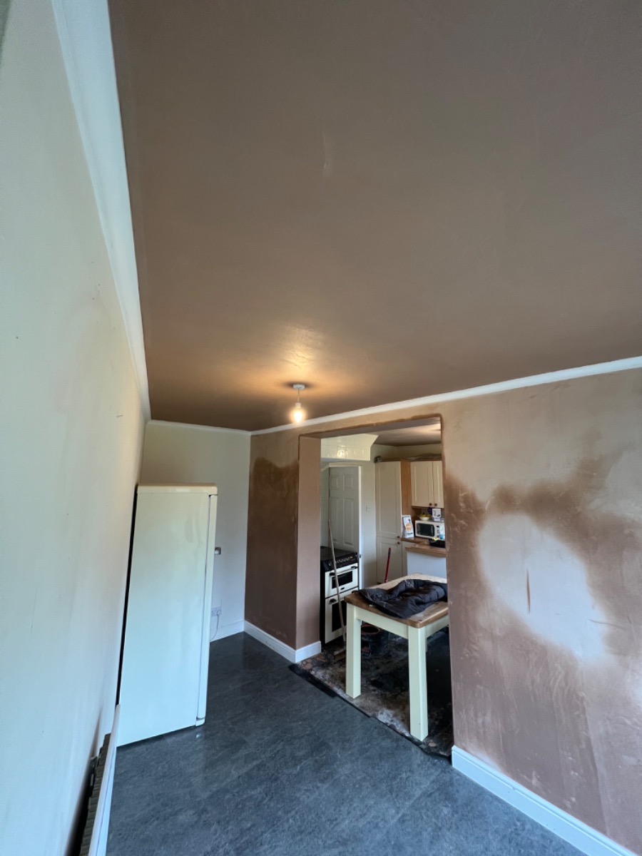 Plasterer: Image 279