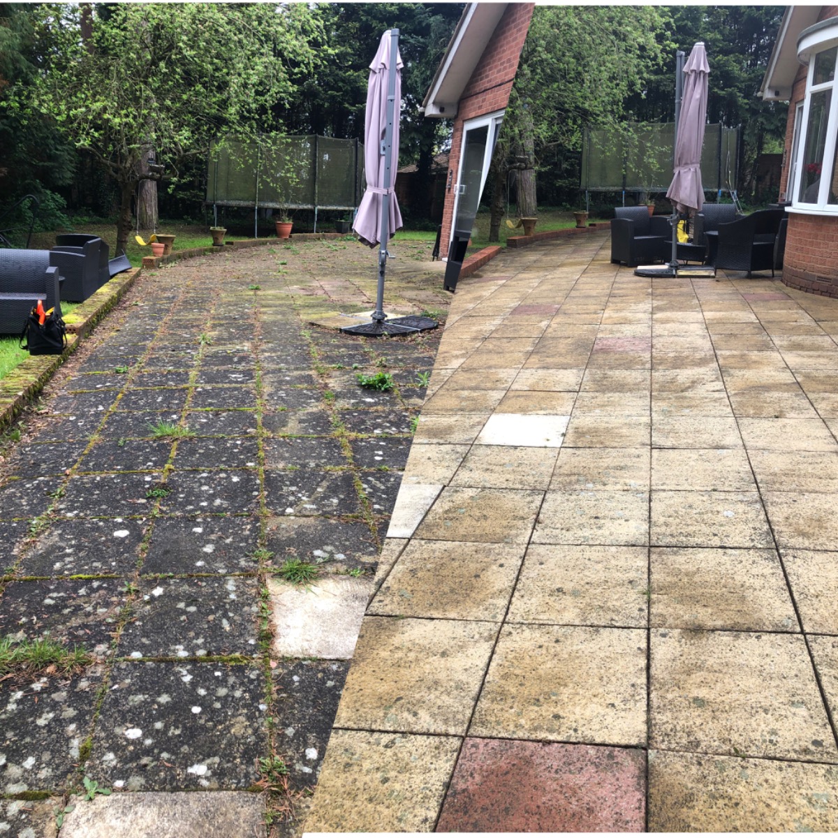 Gardener: Image 20
