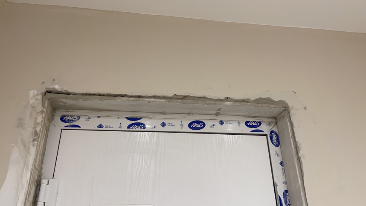 Handyman: Image 1