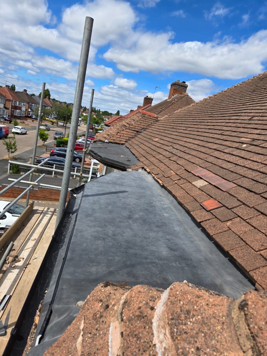 Roofer: Image 40