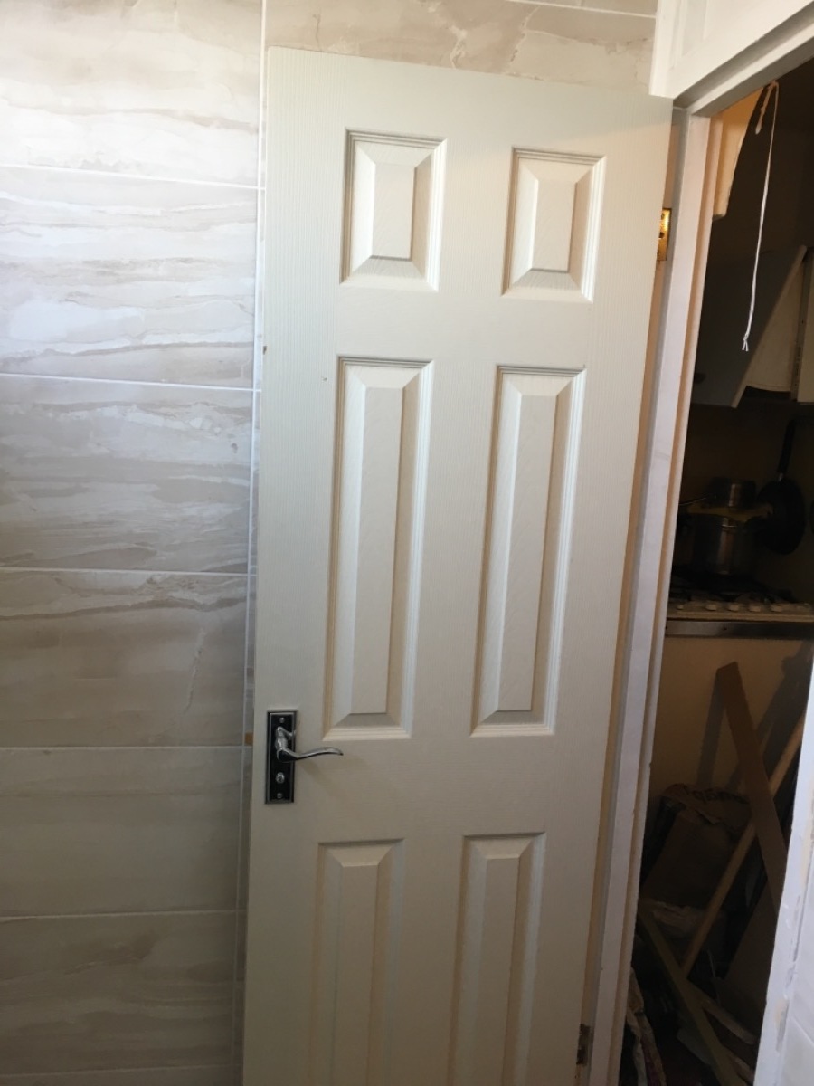 Builder: Image 1