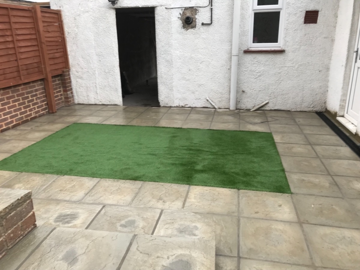 Tiler: Image 30