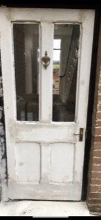 Company: Image 18