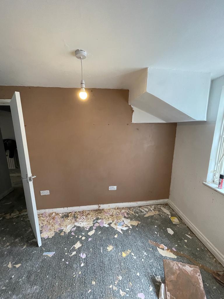 Plasterer: Image 272