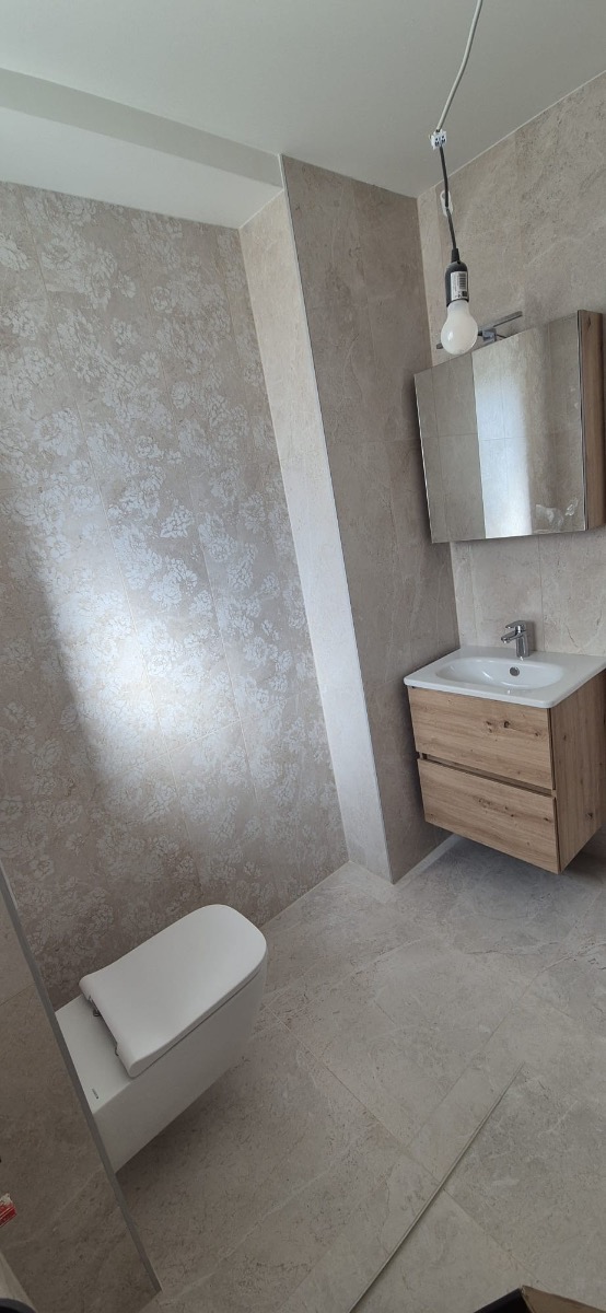 Bathroom Fitter: Image 23