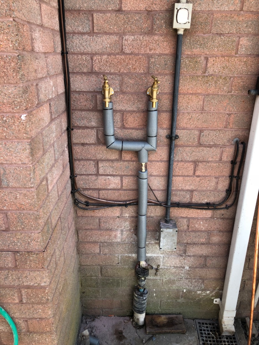Plumber: Image 5