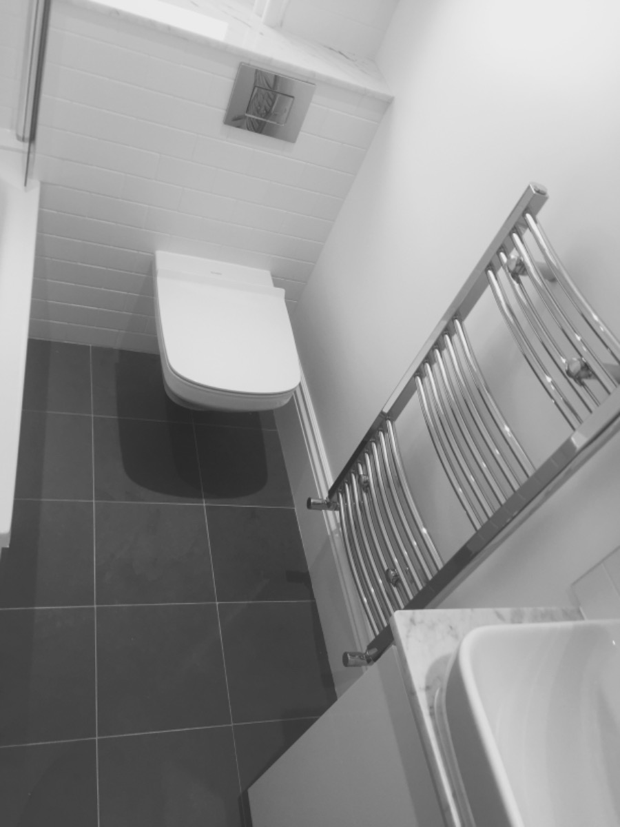 Company: Image 10
