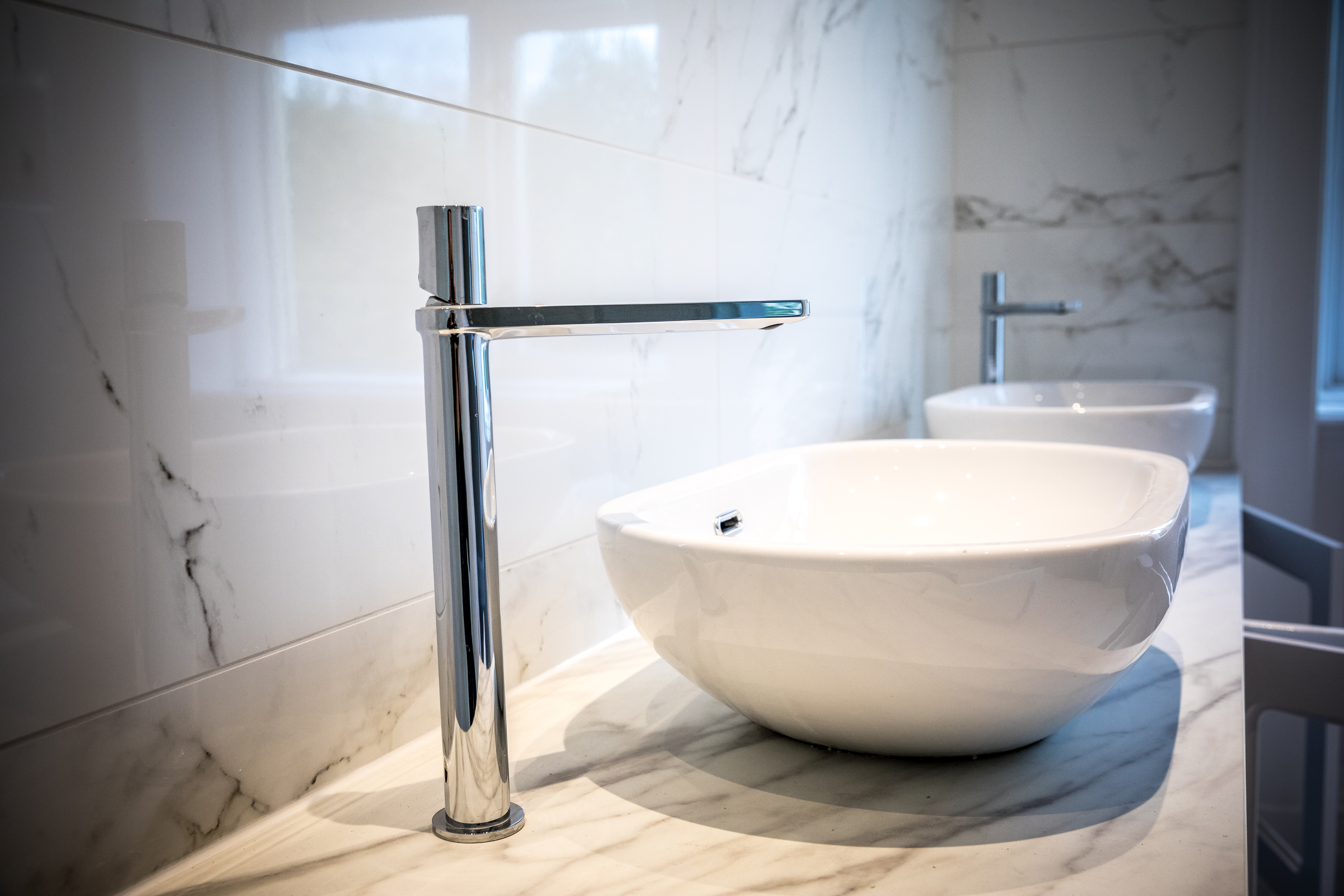 Plumber: Image 2