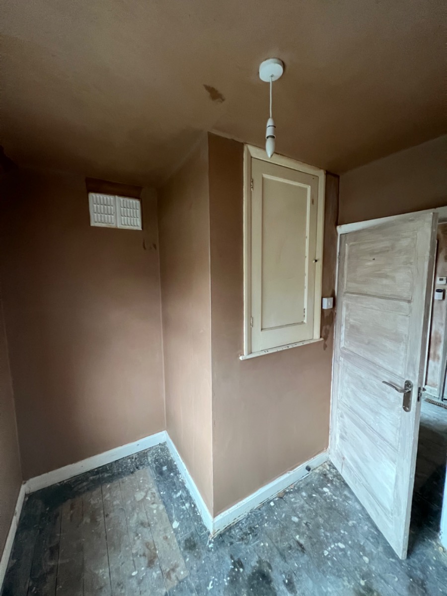 Plasterer: Image 125