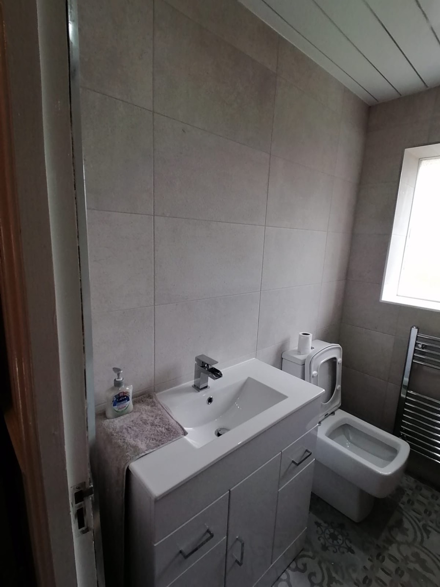 Plumber: Image 1