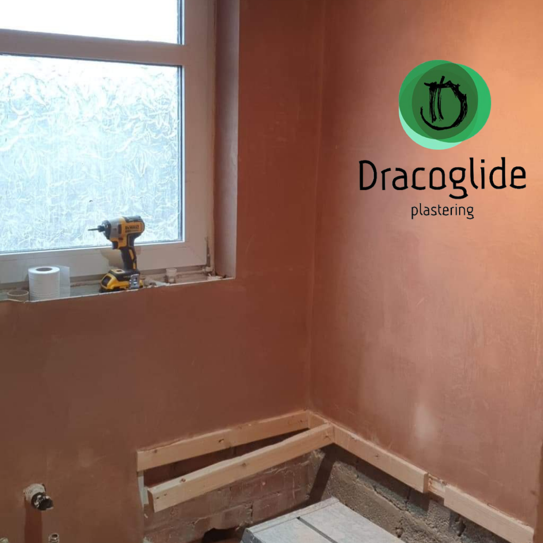 Plasterer: Image 7