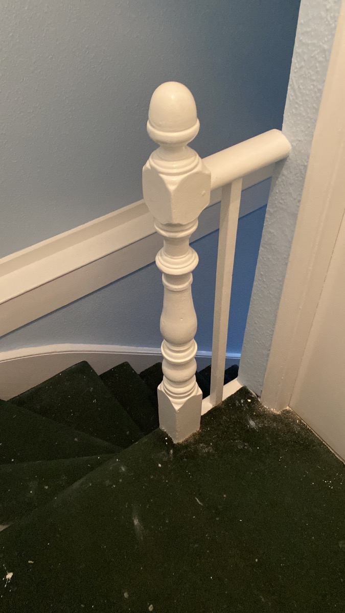 Painter and Decorator: Image 8