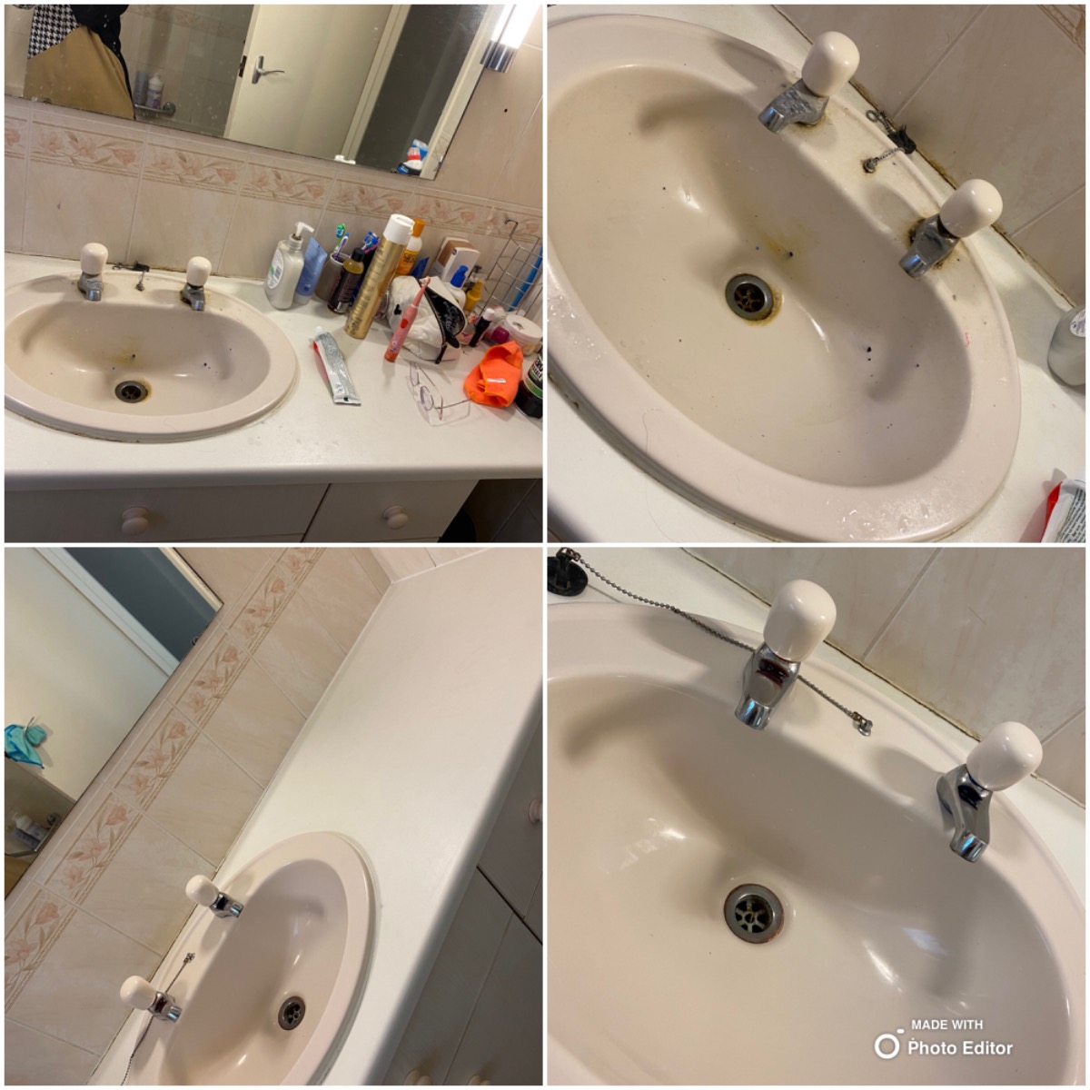 Cleaner: Image 5