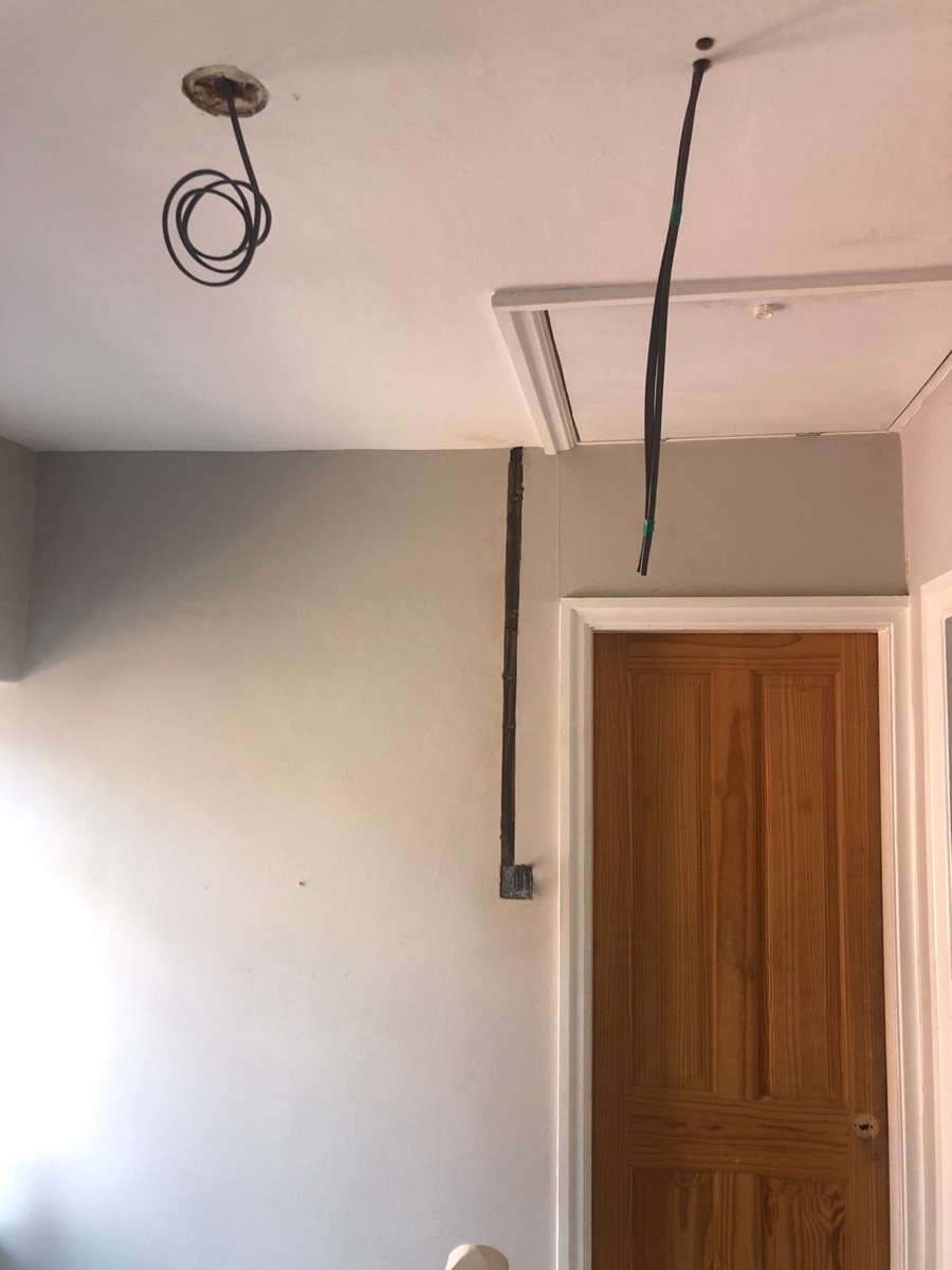 Electrician: Image 6