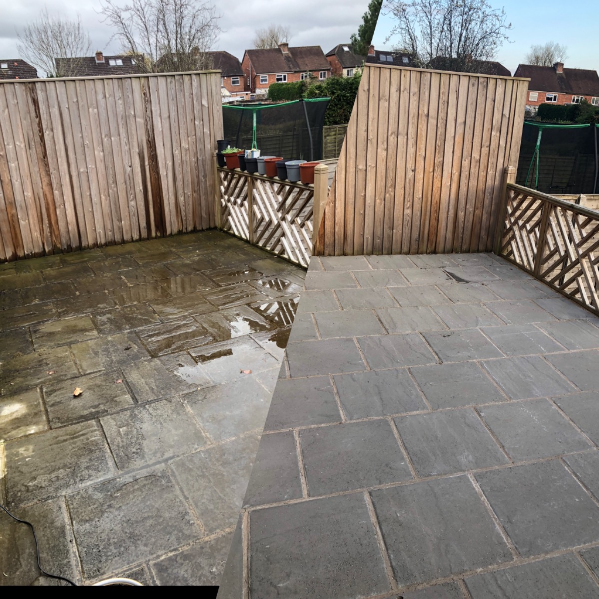 Gardener: Image 19