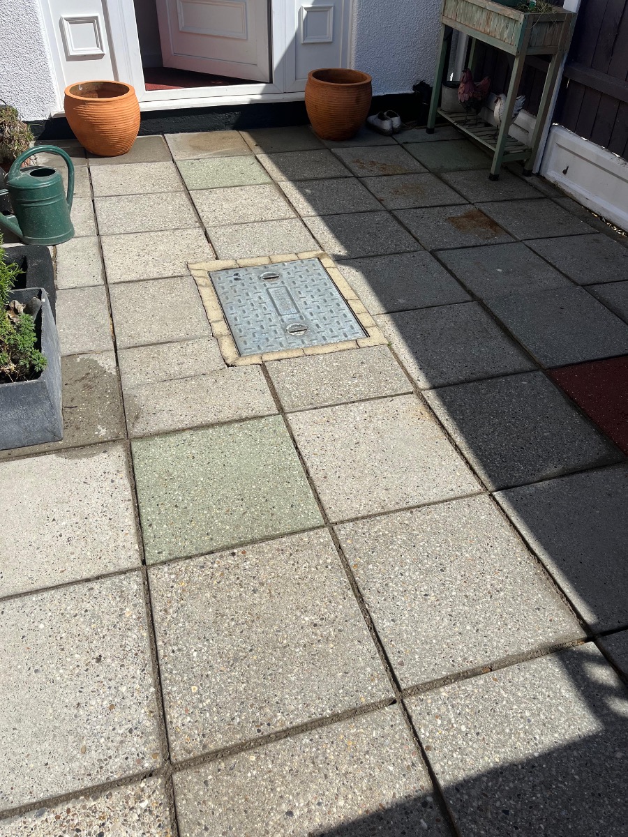 Handyman: Image 2
