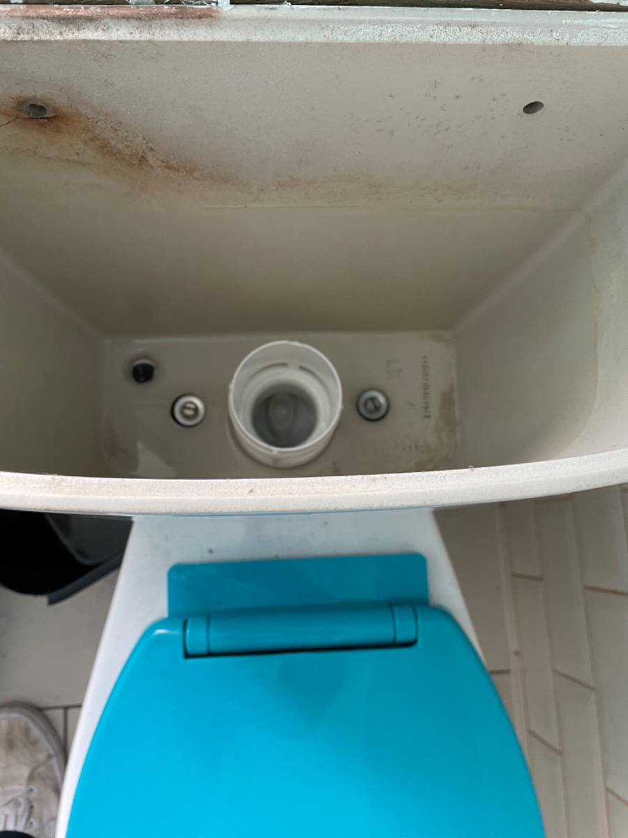 Plumber: Image 40