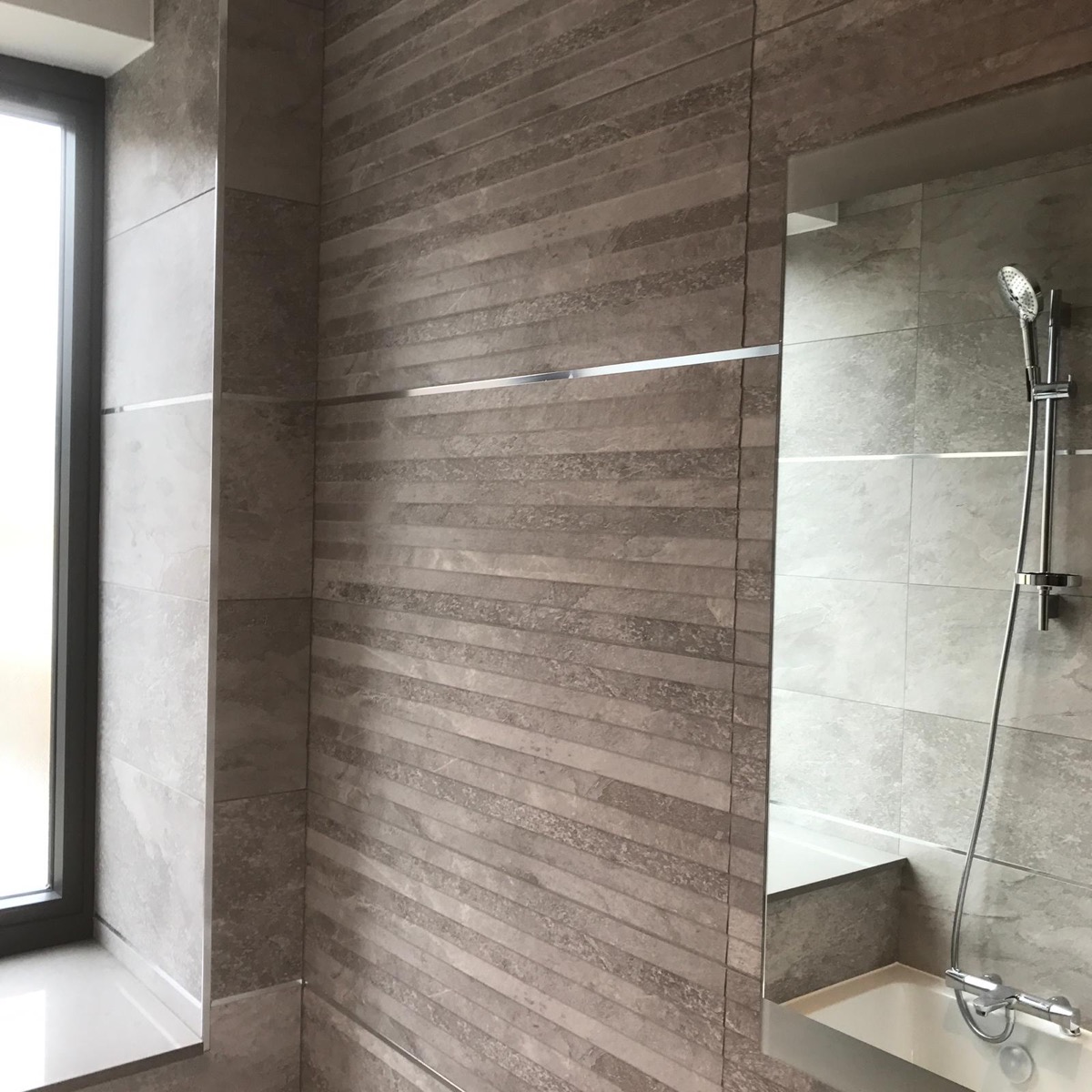 Builder: Image 77