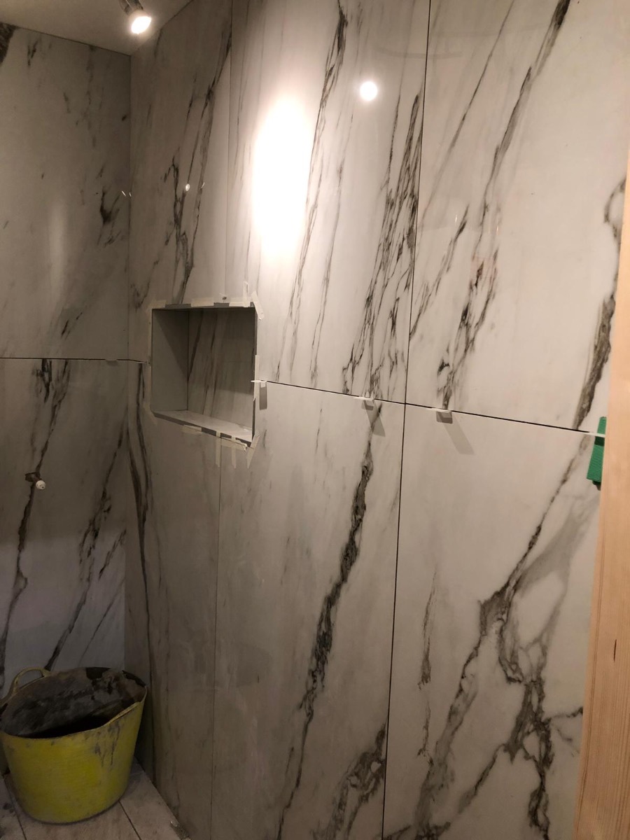 Tiler: Image 11