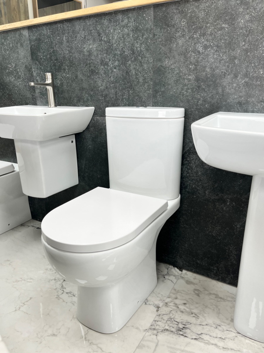 Plumber: Image 1