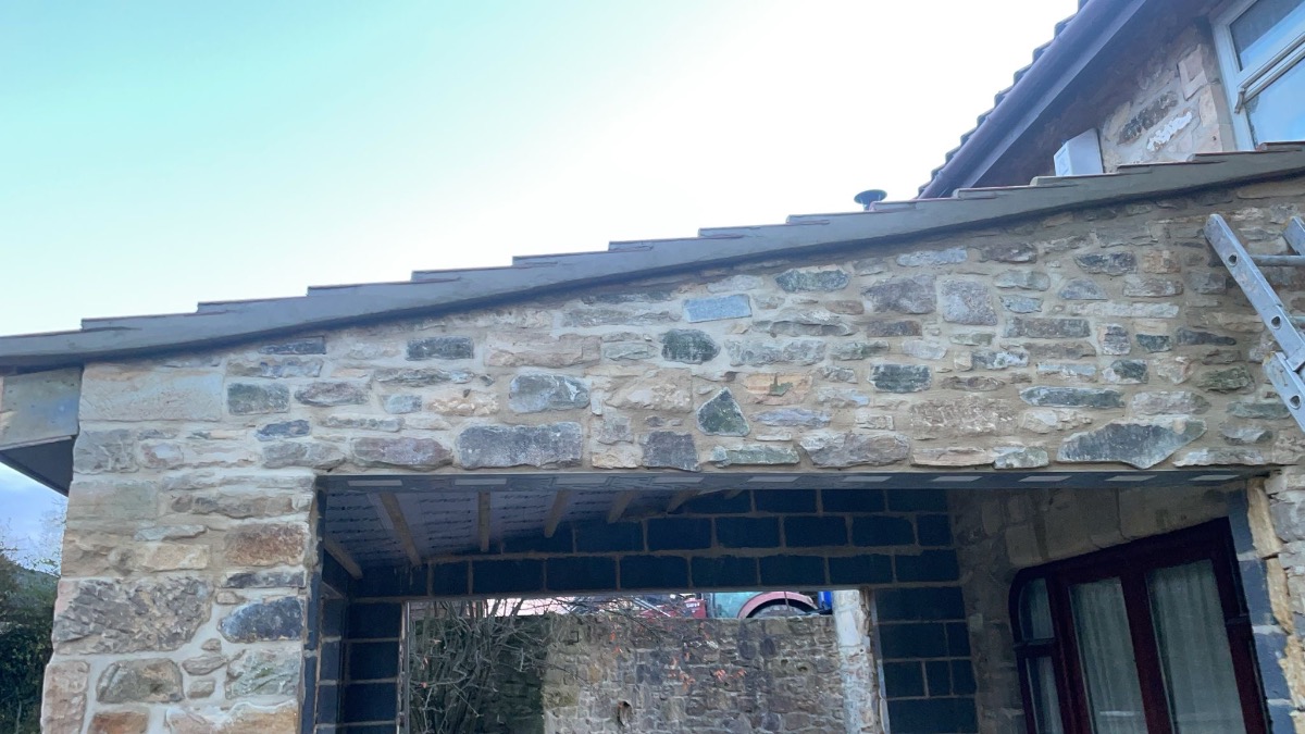 Roofer: Image 17