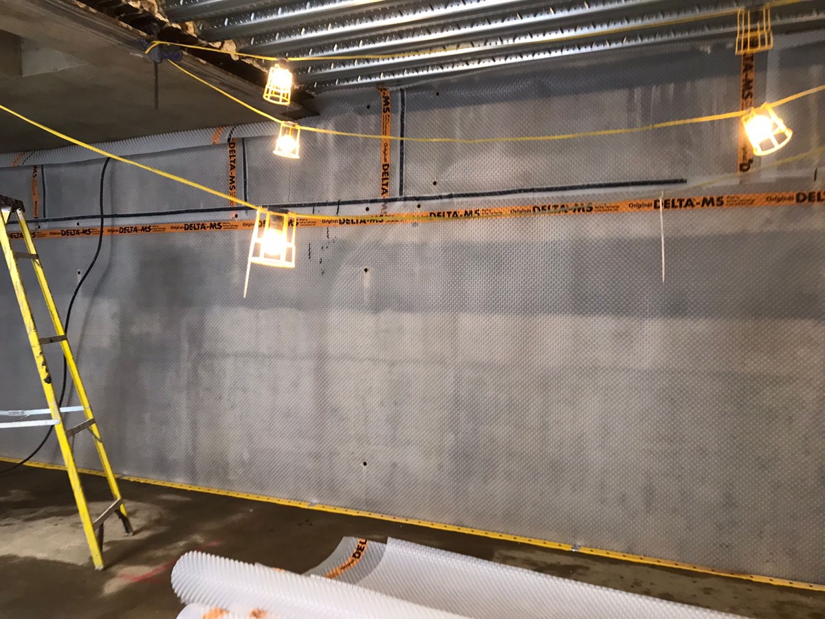 Plasterer: Image 232