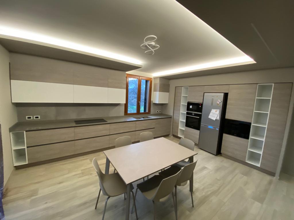 Kitchen Fitter: Image 5