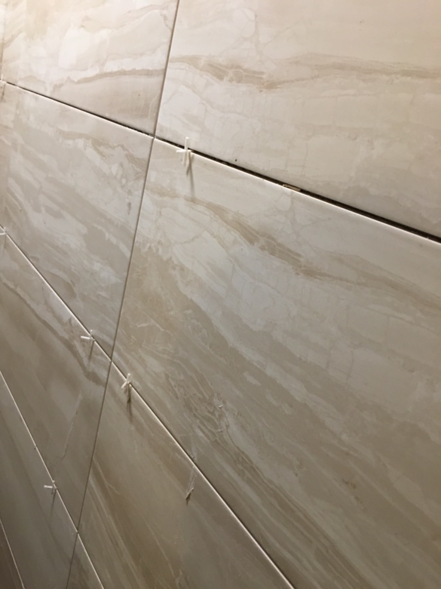 Builder: Image 115
