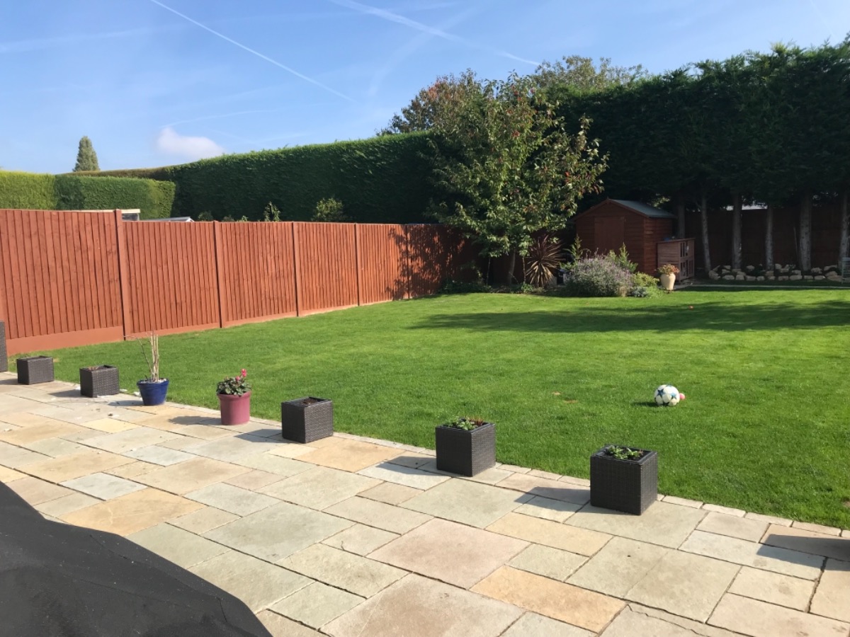 Tiler: Image 21