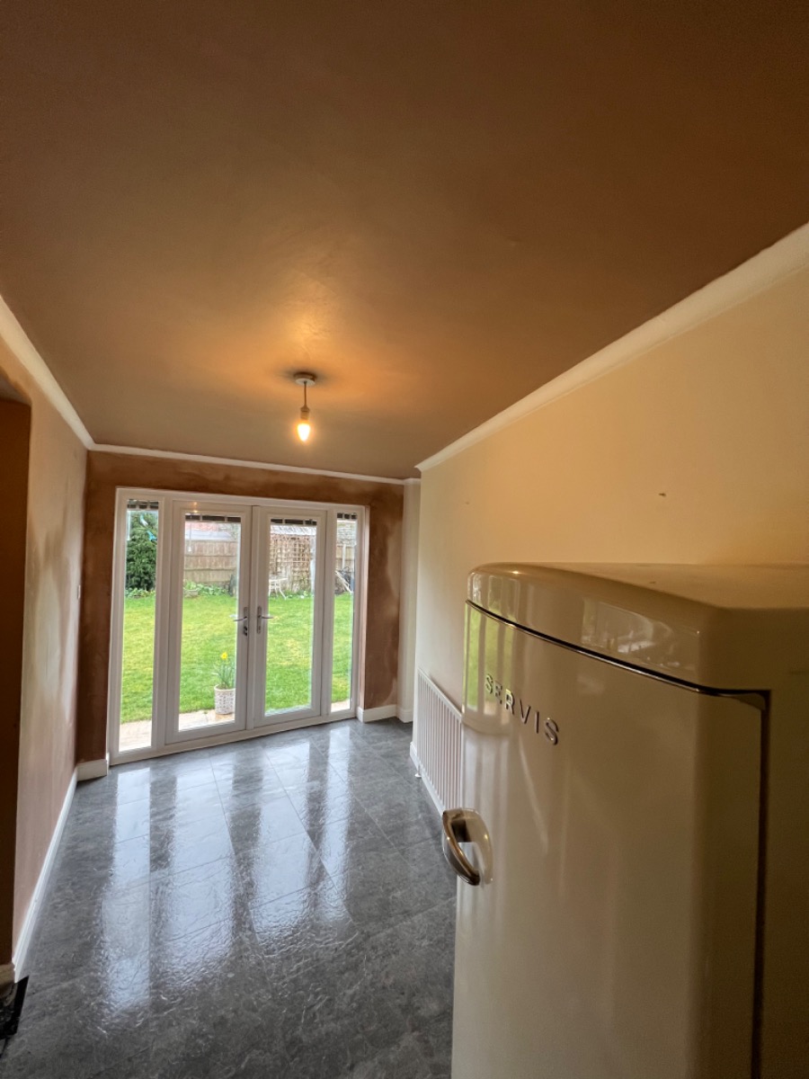 Plasterer: Image 277