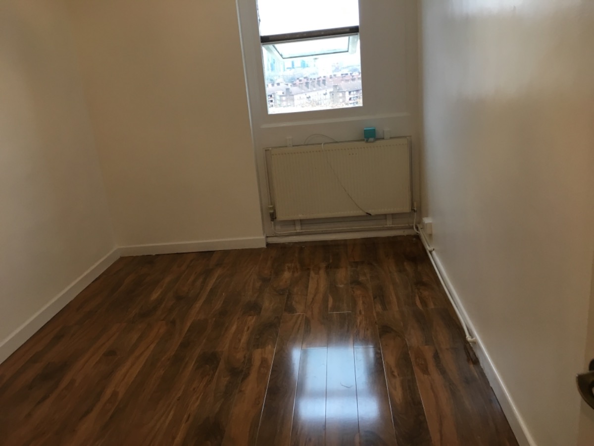 Builder: Image 7