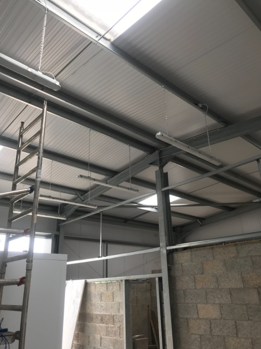 Electrician: Image 7