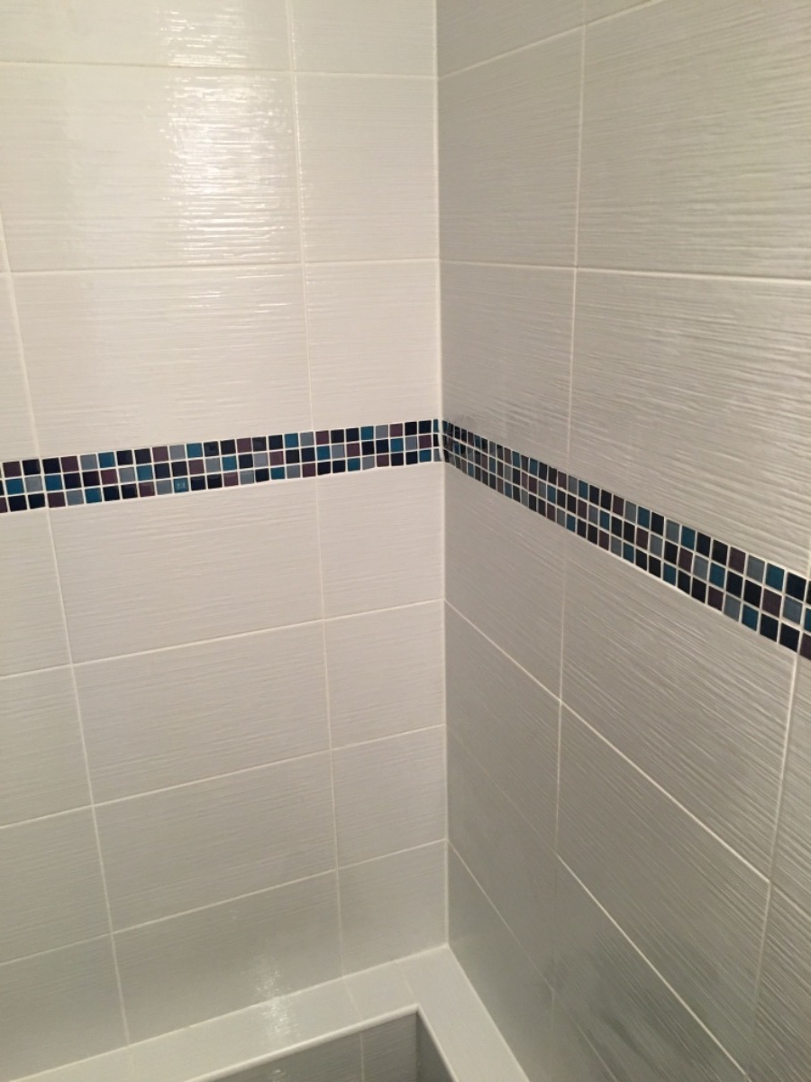 Builder: Image 153
