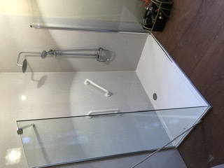Plumber: Image 1