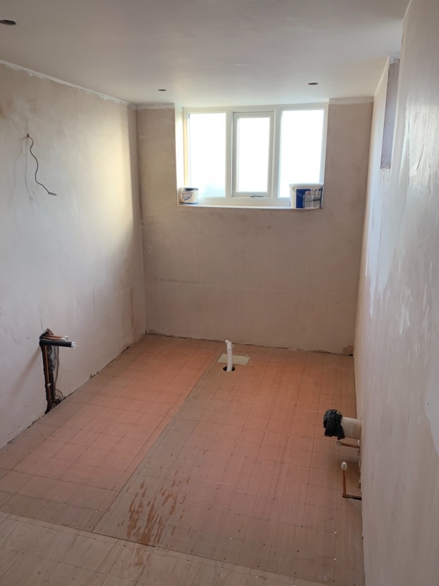 Plumber: Image 1