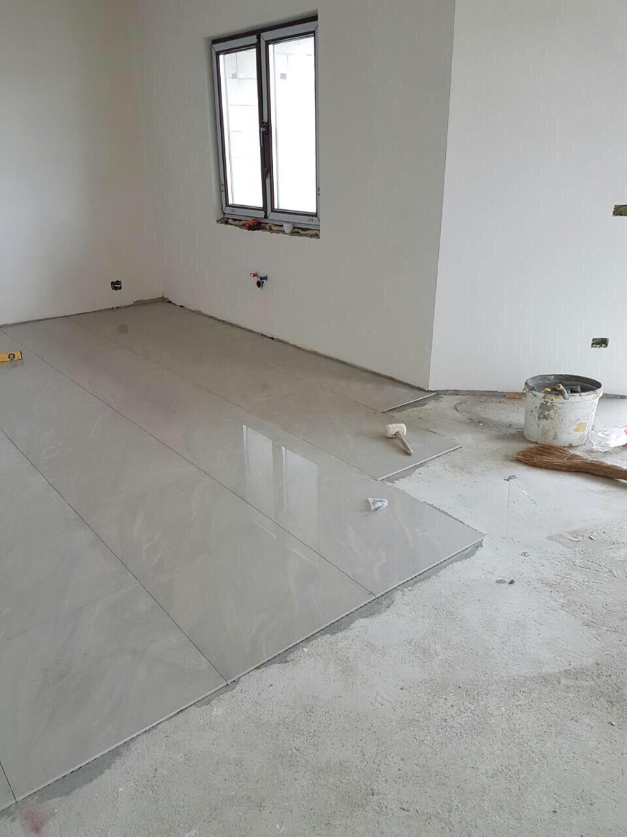 Builder: Image 55