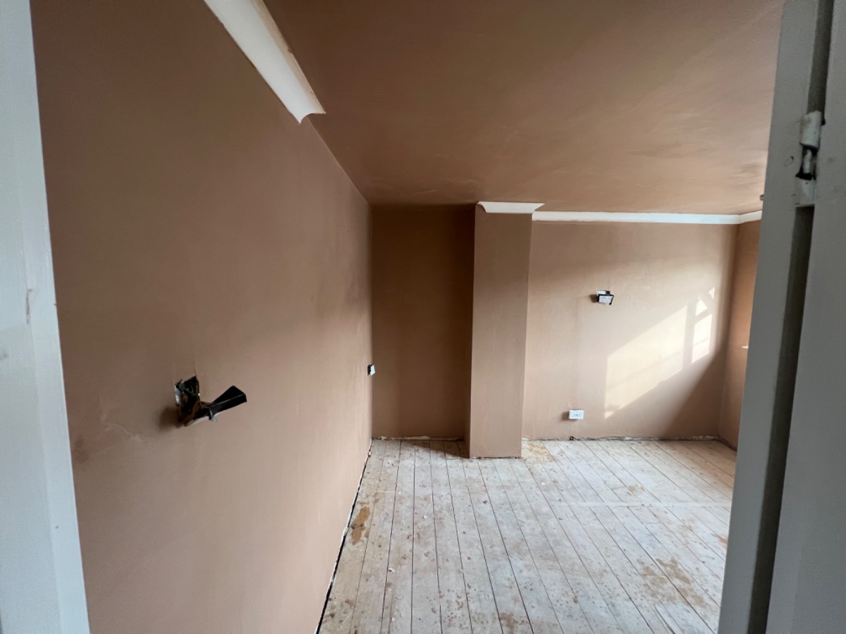 Plasterer: Image 150