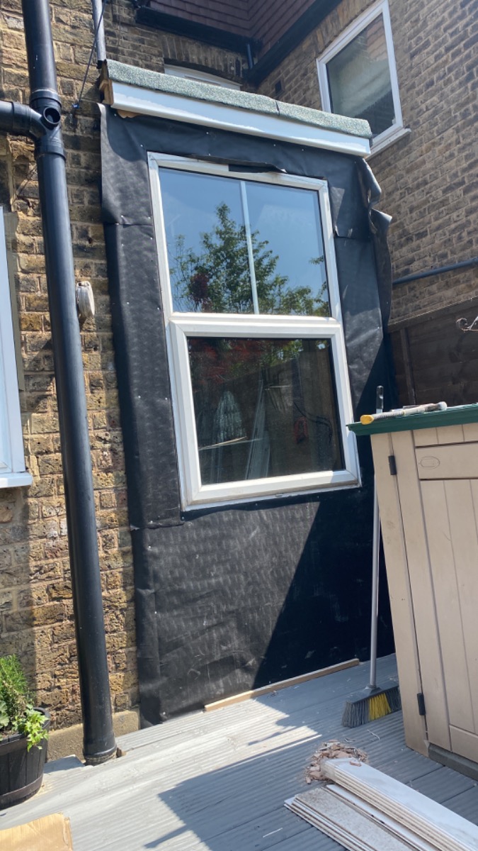 Roofer: Image 27