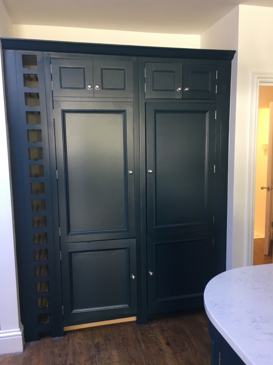 Company: Image 15