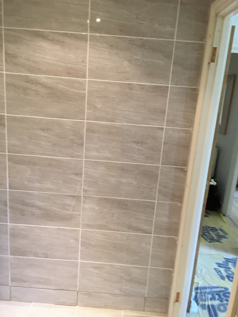 Builder: Image 137