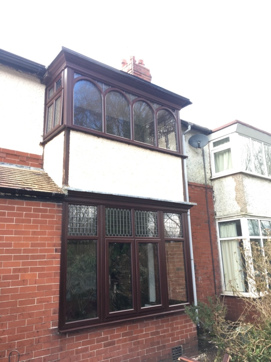 Builder: Image 10