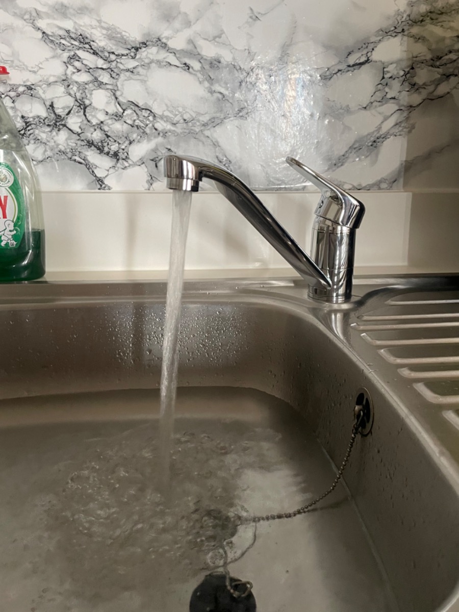 Plumber: Image 59