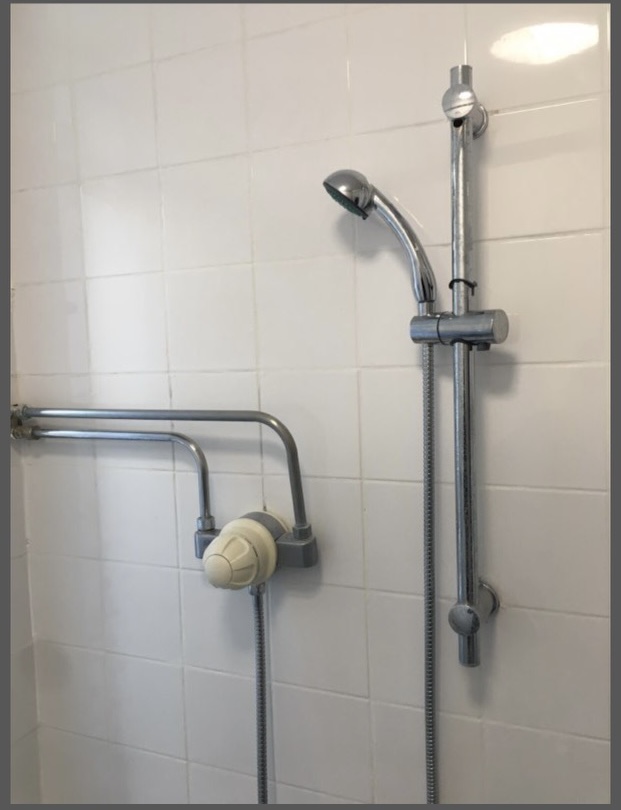 Plumber: Image 12
