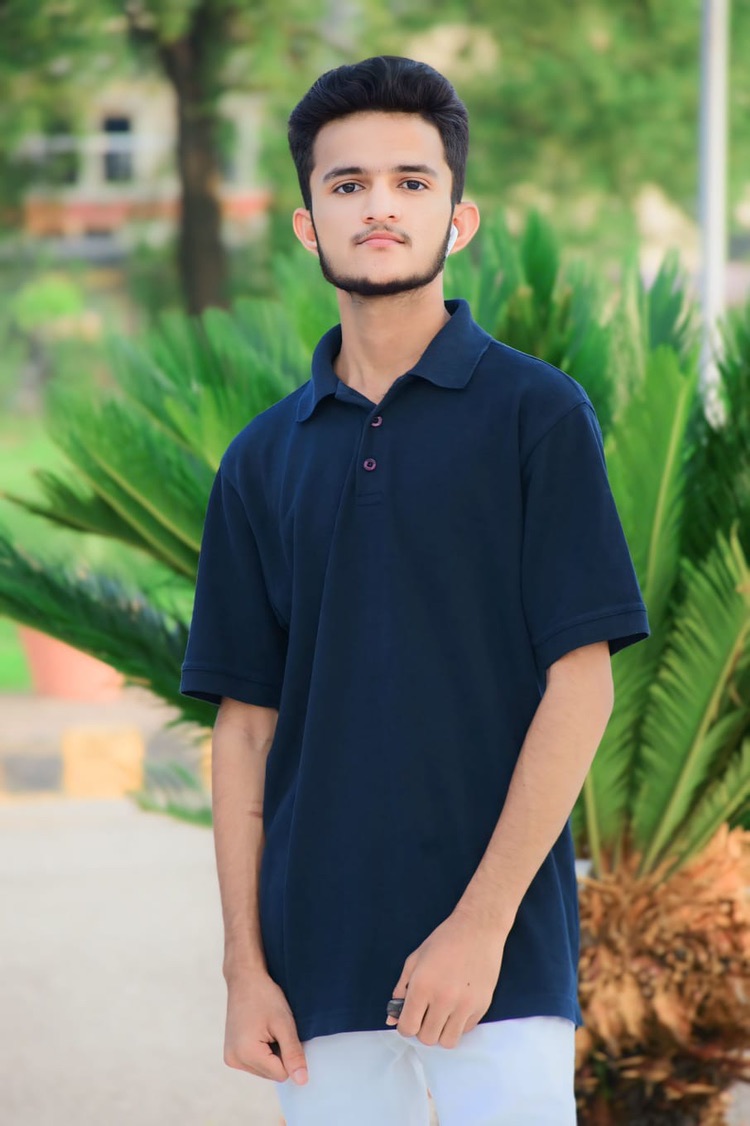 Profile: Image 2