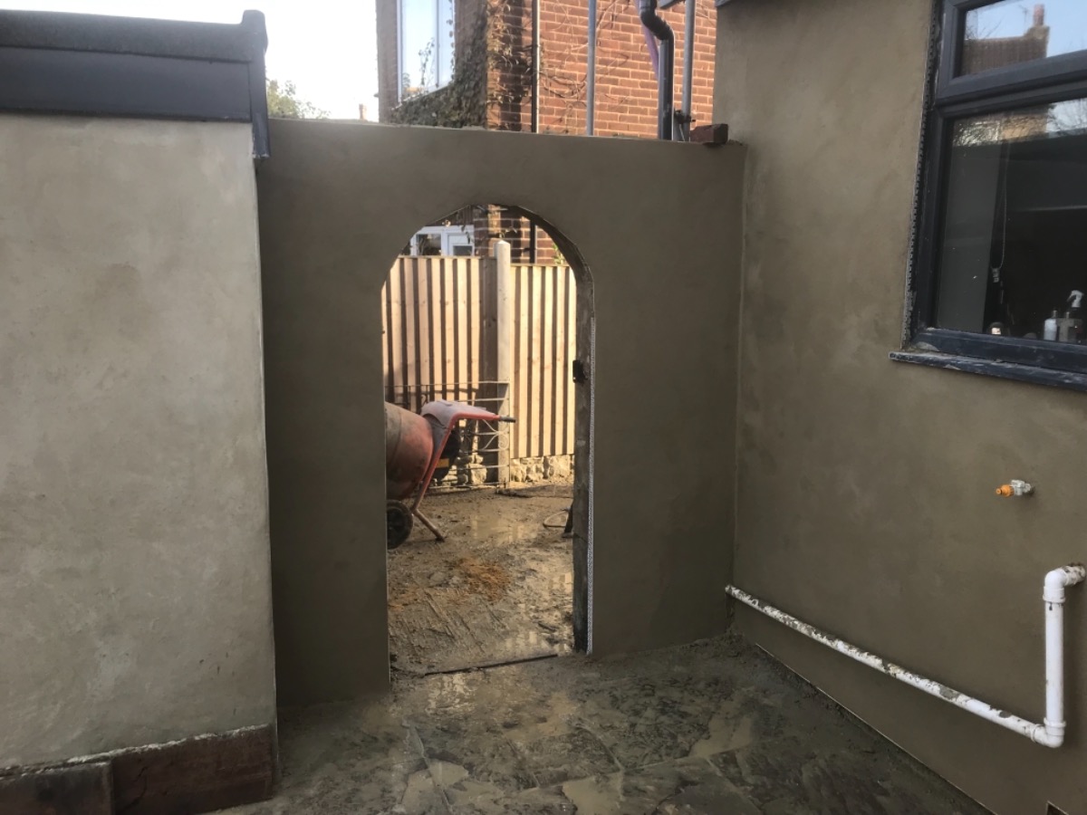 Builder: Image 20