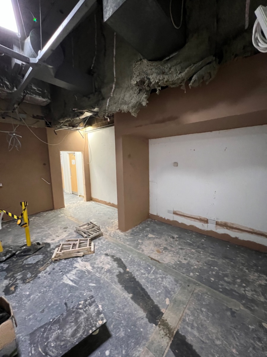 Plasterer: Image 261