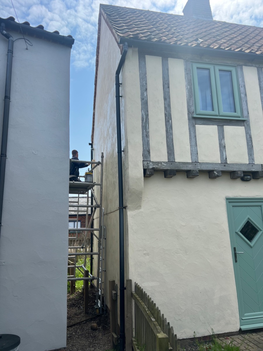 Painter and Decorator: Image 10