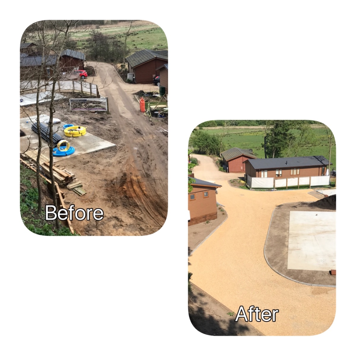 Builder: Image 5
